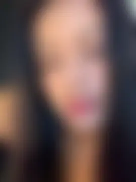 indialatin's Webcam Show