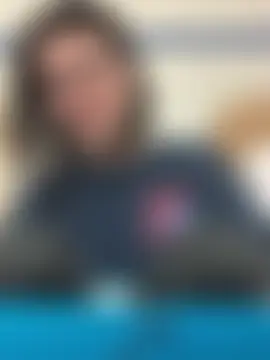 Kora_Kat's Webcam Show