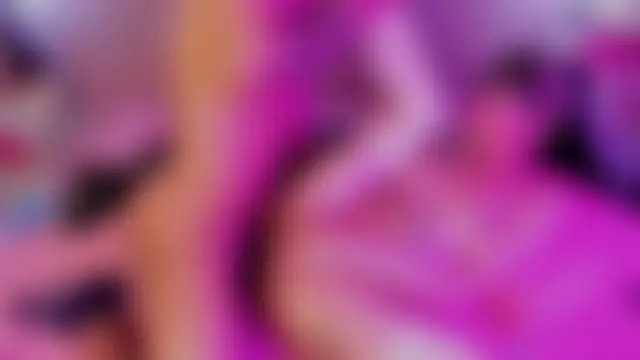 Liah_Marthina's Webcam Show