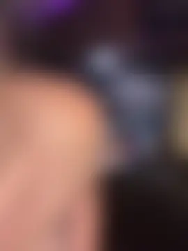 chellerayy's Webcam Show