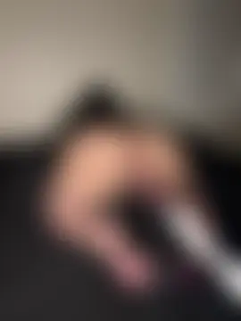 ricotambien's Webcam Show