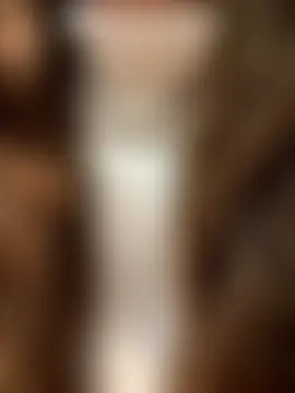 MariiD's Webcam Show