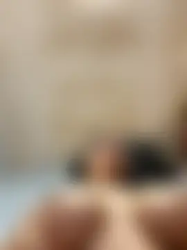 FerrariFrench's Webcam Show