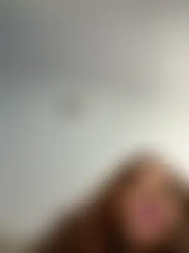 Rose_berry's Webcam Show