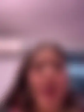 ssash444's Webcam Show