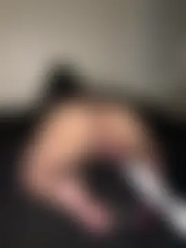 ricotambien's Webcam Show