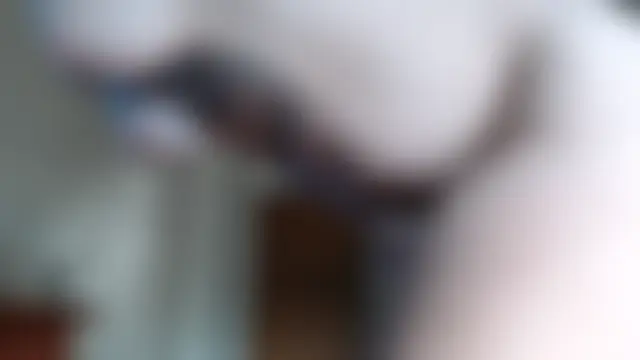 Fate_Fletcher's Webcam Show