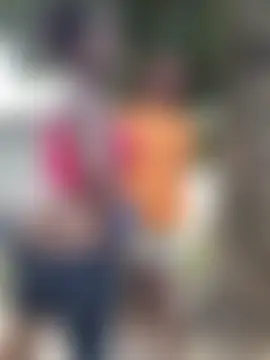 Broan_me's Webcam Show