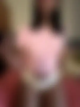 jessjessjasm19's Live Sex Cam Show