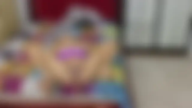 fer_luna's Live Sex Cam Show