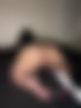 ricotambien's Webcam Show