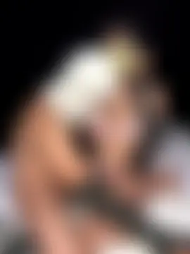 Miss_monikaji's Webcam Show