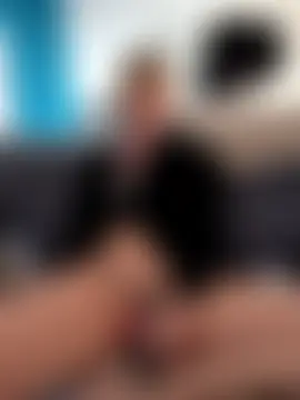 Savage_83's Live Sex Cam Show