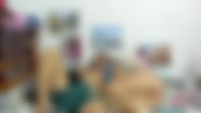 Roxana_Tony's Webcam Show