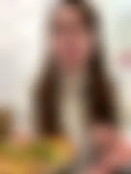 MariiD's Live Sex Cam Show