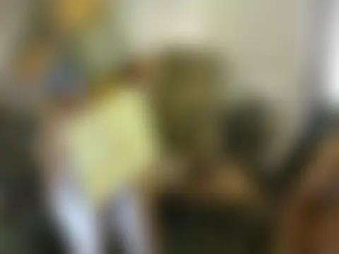 realninafame's Webcam Show