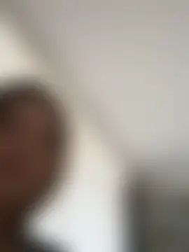 curvyflawless' Webcam Show