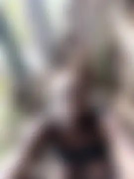 holygrail001's Webcam Show