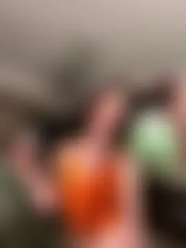 kevin_hotgirls' Webcam Show