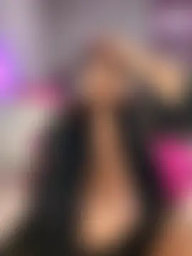 BigFineSelena's Webcam Show