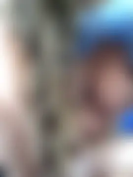 Impression222's Live Sex Cam Show