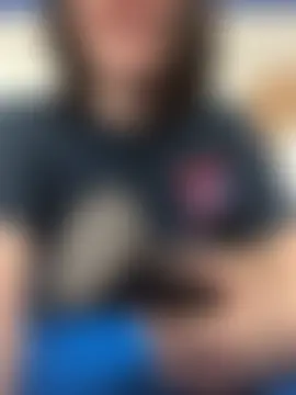 Kora_Kat's Live Sex Cam Show