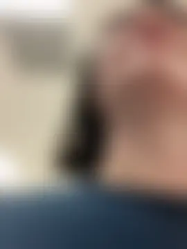 Kora_Kat's Webcam Show