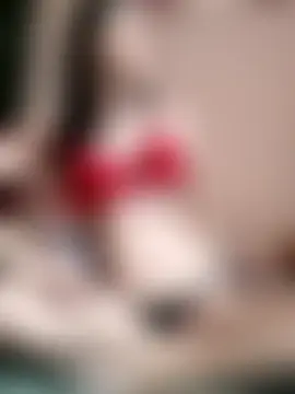 HardCouple33's Live Sex Cam Show