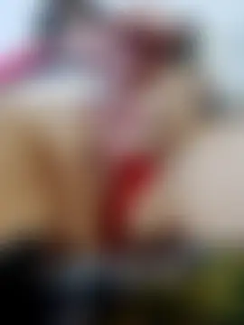 stellasexy's Live Sex Cam Show