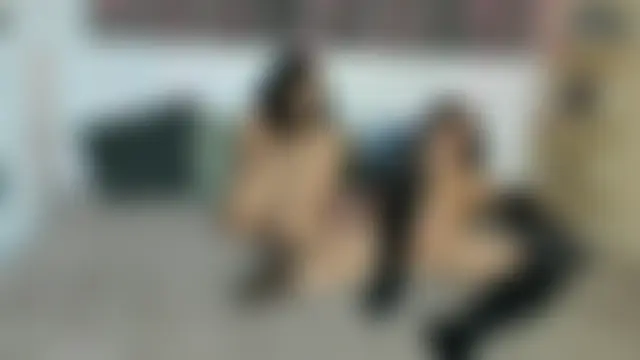 MilfQueens' Live Sex Cam Show