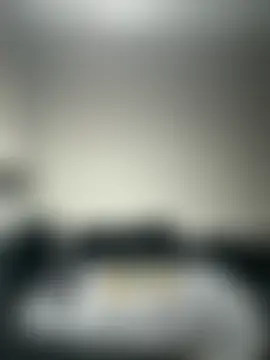 IndigoMystique's Live Sex Cam Show