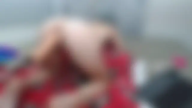 amymatthews92's Live Sex Cam Show