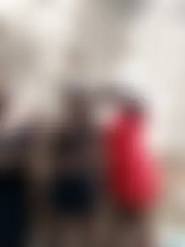 holygrail001's Webcam Show