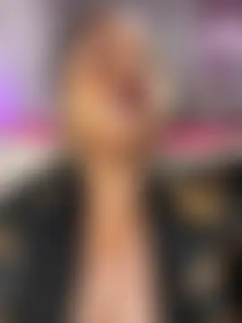 BigFineSelena's Webcam Show