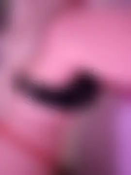 RaisingDaisy's Live Sex Cam Show