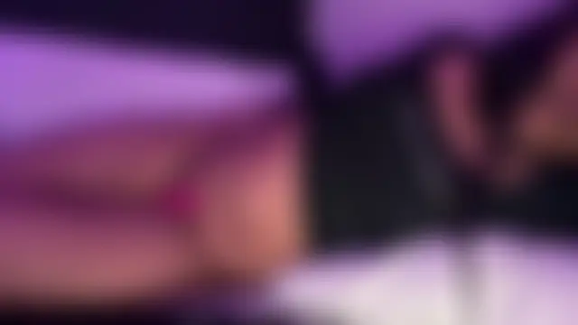 inarahh's Live Sex Cam Show