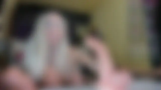 spicyxmilf's Live Sex Cam Show