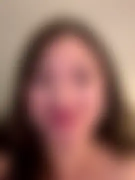 RosieDixx's Live Sex Cam Show