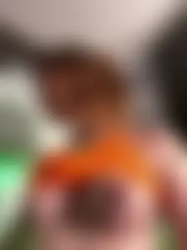 kevin_hotgirls' Live Sex Cam Show