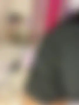 pinkrackz's Live Sex Cam Show