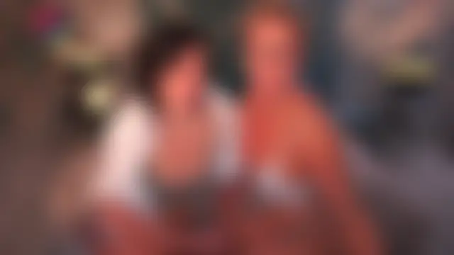 PleasureWeCouple's Live Sex Cam Show