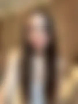 ErikaMuse's Live Sex Cam Show