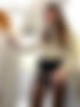 MariiD's Webcam Show