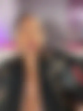 BigFineSelena's Webcam Show