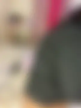 pinkrackz's Webcam Show