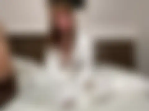 ONI-Ikase-kun's Webcam Show