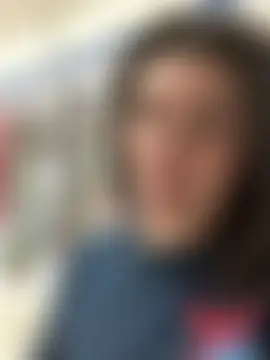 Kora_Kat's Webcam Show