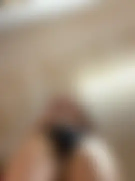 FerrariFrench's Live Sex Cam Show