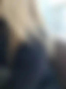 Anna_Nights' Live Sex Cam Show