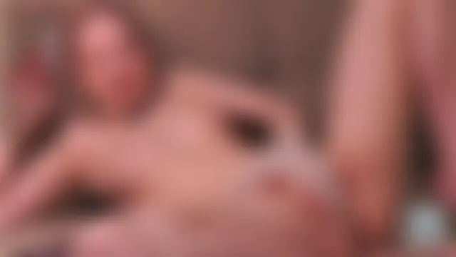 twinkiedust's Webcam Show